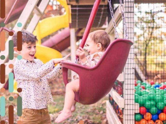 backyard-playground-new-jersey-planning-a-space