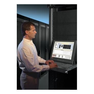 upgrade-your-server-rack-with-rackmount-keyboard-and-monitor-big-2