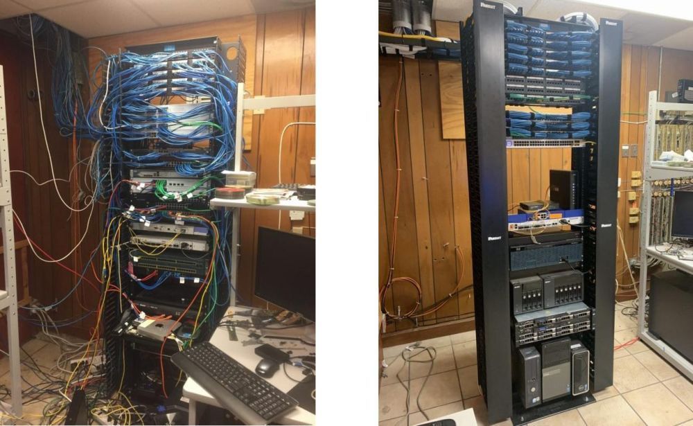 upgrade-your-server-rack-with-rackmount-keyboard-and-monitor-big-0