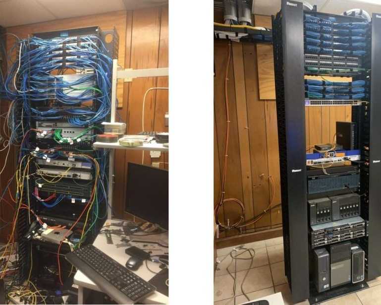 upgrade-your-server-rack-with-rackmount-keyboard-and-monitor
