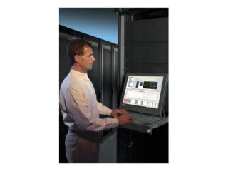 upgrade-your-server-rack-with-rackmount-keyboard-and-monitor-small-2