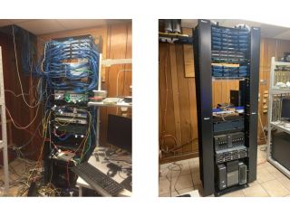 upgrade-your-server-rack-with-rackmount-keyboard-and-monitor-small-0