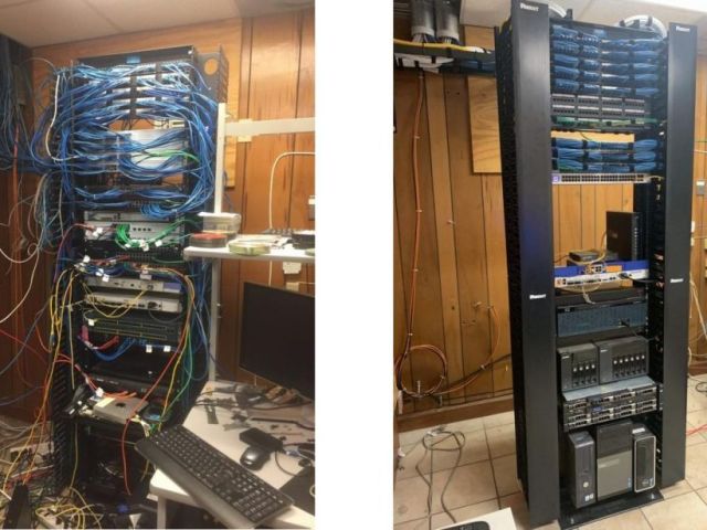 upgrade-your-server-rack-with-rackmount-keyboard-and-monitor