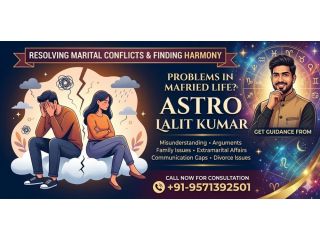effective-solutions-for-problems-in-married-life-small-0