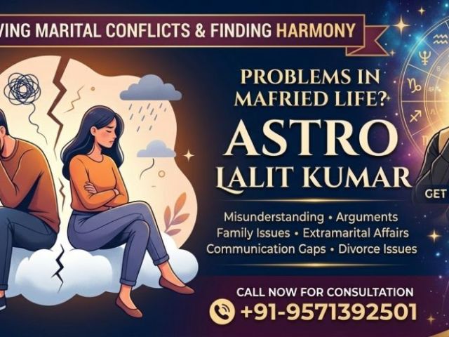 effective-solutions-for-problems-in-married-life