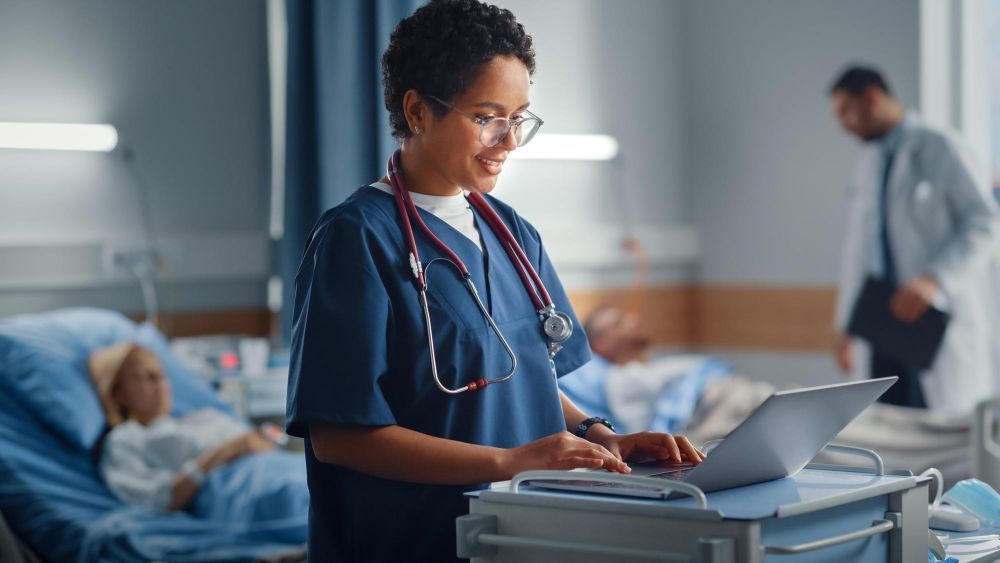 clinical-medical-assistant-training-programs-in-nyc-big-0