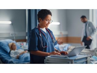clinical-medical-assistant-training-programs-in-nyc-small-0