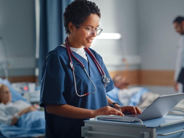 clinical-medical-assistant-training-programs-in-nyc