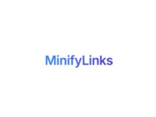 top-best-url-shortener-for-instagram-small-0