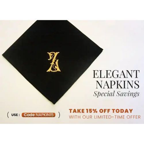 linen-hemstitched-dinner-napkins-for-elegant-dining-big-0