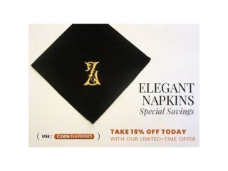linen-hemstitched-dinner-napkins-for-elegant-dining-small-0