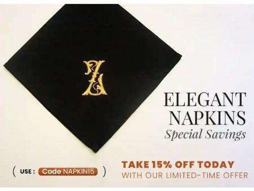 linen-hemstitched-dinner-napkins-for-elegant-dining