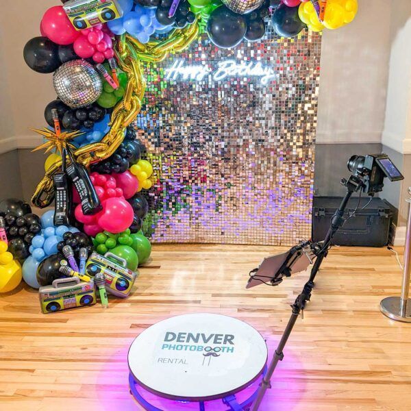 360-photo-booth-rental-denver-big-0