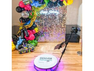 360-photo-booth-rental-denver-small-0