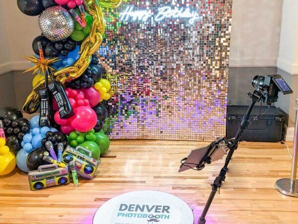 360-photo-booth-rental-denver