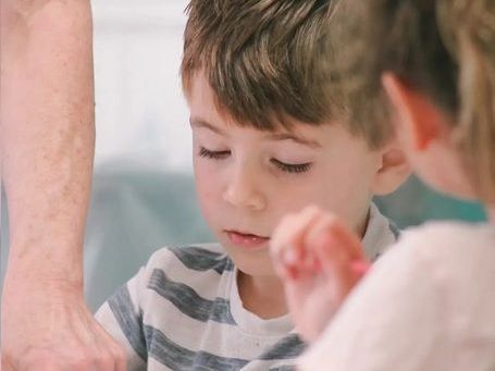 preschool-programs-for-foster-growth-and-development
