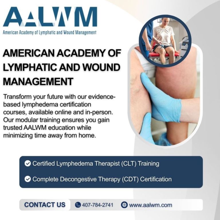 courses-on-lymphedema-therapy-big-0