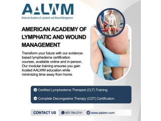 courses-on-lymphedema-therapy-small-0