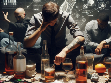alcohol-detox-serving-orlando-safe-recovery-starts-here