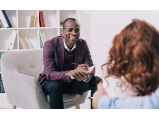 trusted-guidance-with-counselor-in-spanish-near-me-small-0