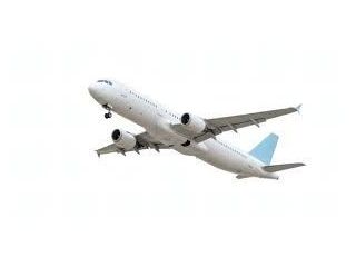 singapore-airlines-customer-support-booking-baggage-help-small-0