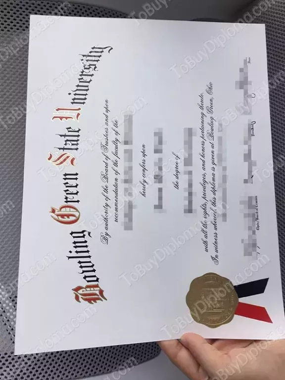 buy-bowling-green-state-university-fake-degree-online-big-0