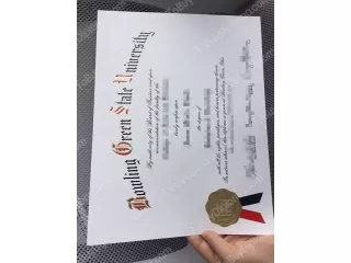 buy-bowling-green-state-university-fake-degree-online-small-0