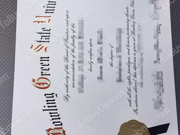 buy-bowling-green-state-university-fake-degree-online