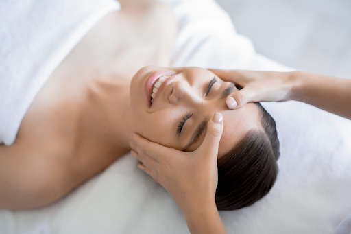 facial-rejuvenation-worcester-big-0