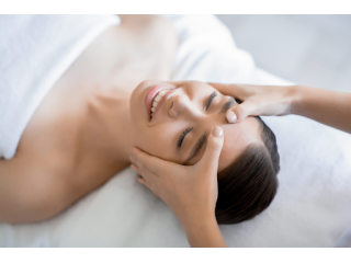 facial-rejuvenation-worcester-small-0