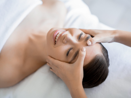 facial-rejuvenation-worcester