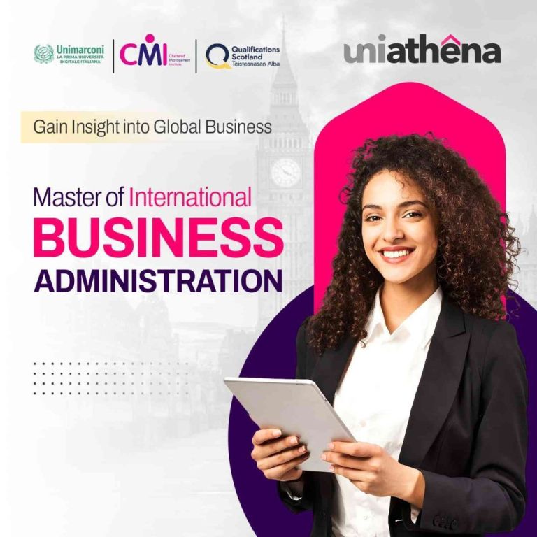 international-master-of-business-administration-uniathena-big-0