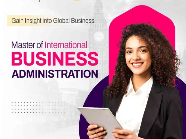 international-master-of-business-administration-uniathena