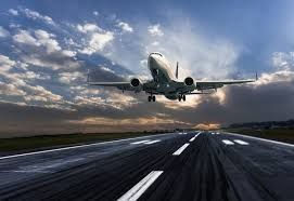 ryan-air-247-customer-support-big-0