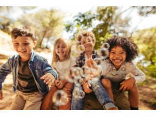 familyfirst-small-0