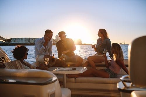 matchmaker-monaco-personalized-dating-with-proven-results-big-0