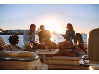 matchmaker-monaco-personalized-dating-with-proven-results-small-0