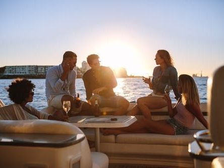 matchmaker-monaco-personalized-dating-with-proven-results
