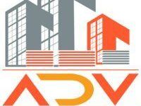 toughened-glass-shop-front-strong-secure-modern