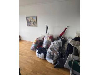 soppeltaxi-oslo-soppeltaxi-small-1