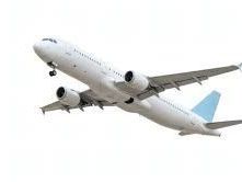 alaska-airlines-247-customer-support-booking-assistance