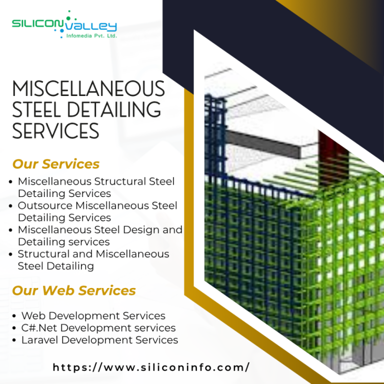 advanced-miscellaneous-steel-detailing-services-in-louisiana-big-1