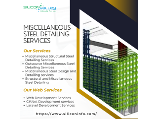 advanced-miscellaneous-steel-detailing-services-in-louisiana-small-0
