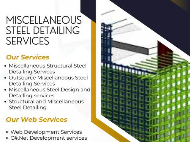 advanced-miscellaneous-steel-detailing-services-in-louisiana