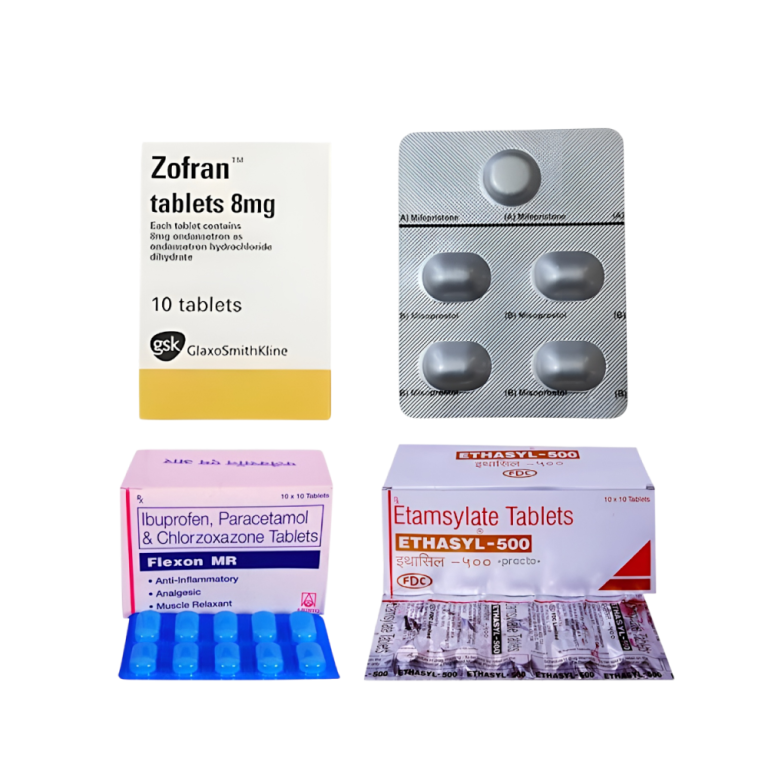 buy-pill-pack-north-dakota-fast-delivery-big-0