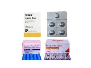 buy-pill-pack-north-dakota-fast-delivery-small-0