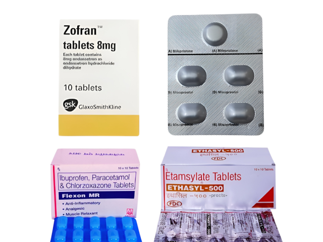 buy-pill-pack-north-dakota-fast-delivery