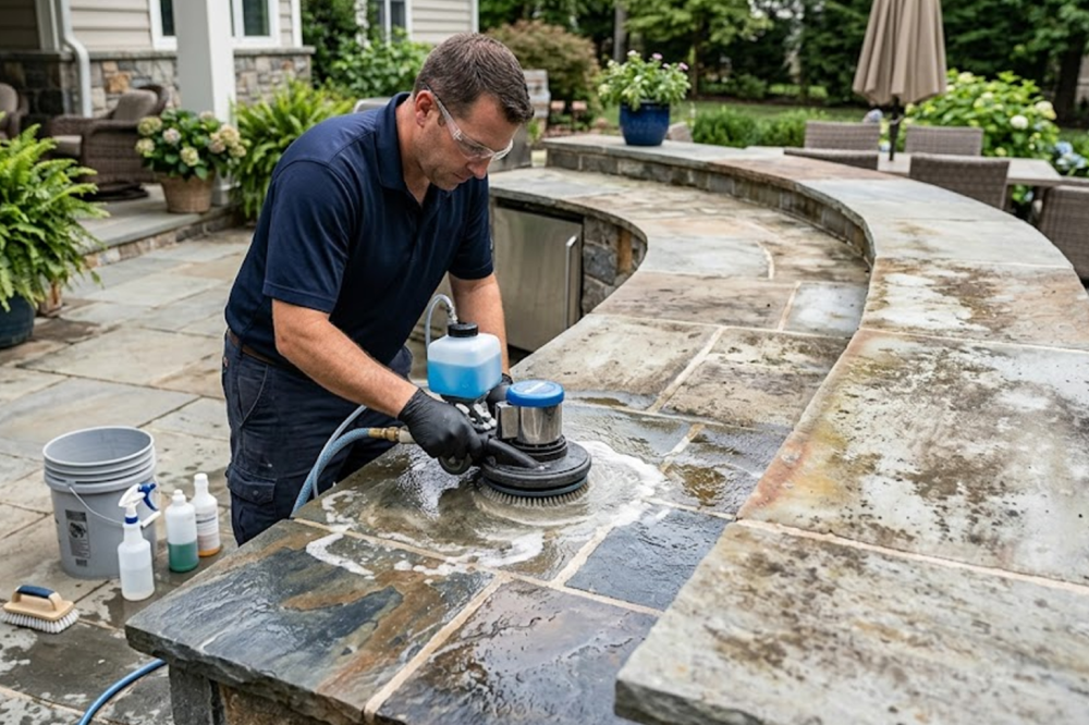 expert-travertine-tile-repair-in-costa-mesa-marble-specialist-big-0