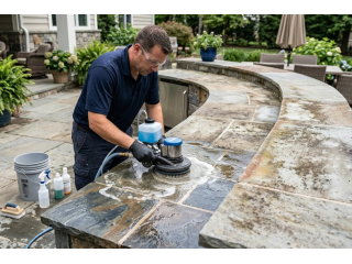 expert-travertine-tile-repair-in-costa-mesa-marble-specialist-small-0