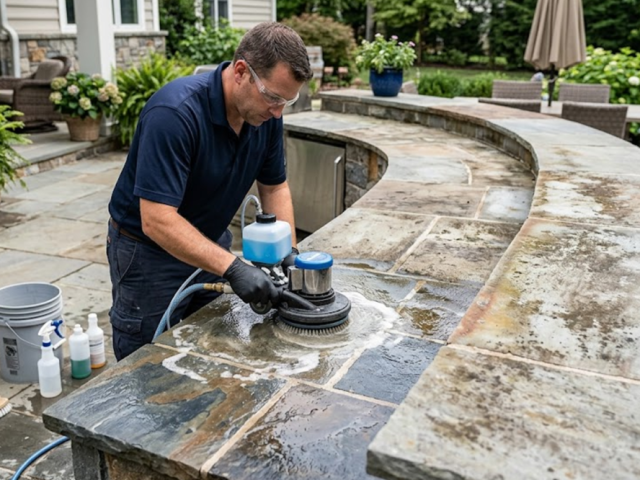 expert-travertine-tile-repair-in-costa-mesa-marble-specialist